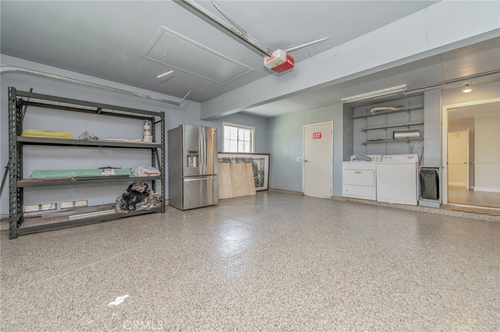 51 Cape Cod Property Photo 8