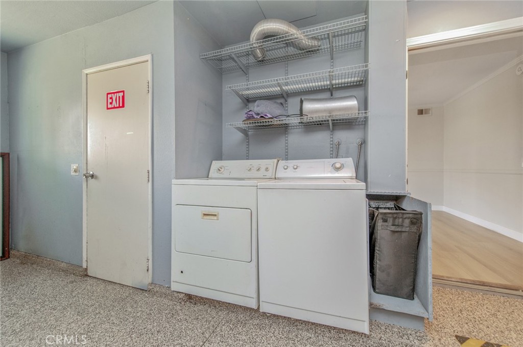 51 Cape Cod Property Photo 9