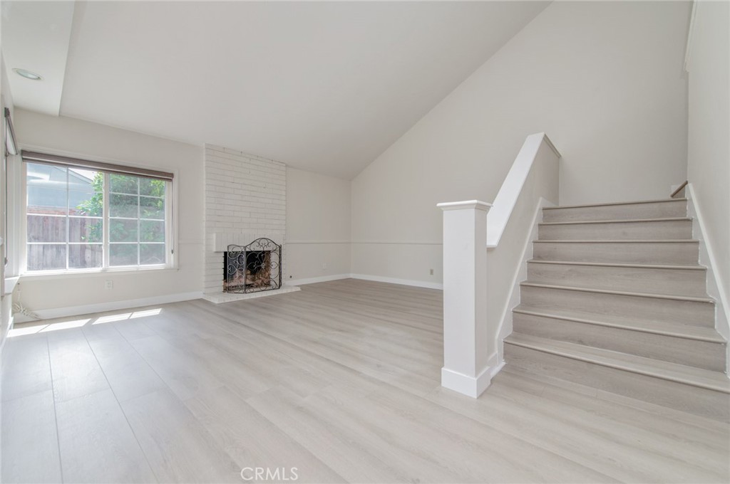 51 Cape Cod Property Photo 11
