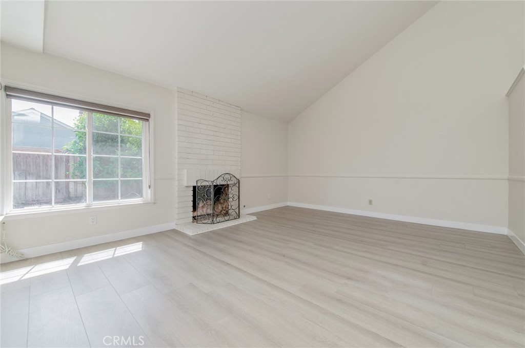 51 Cape Cod Property Photo 13
