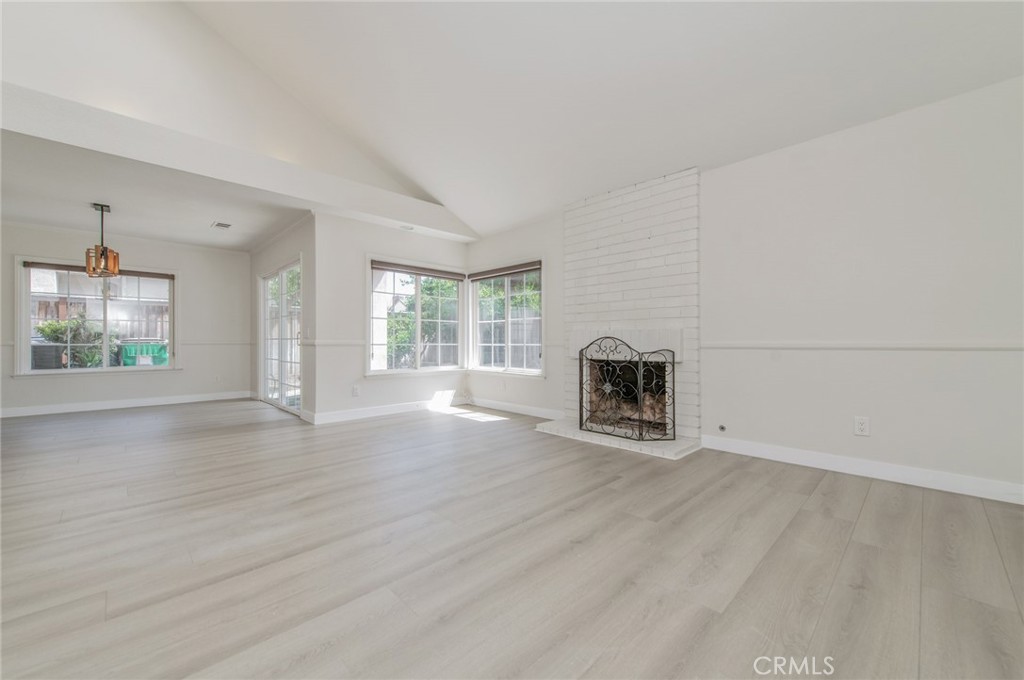 51 Cape Cod Property Photo 14