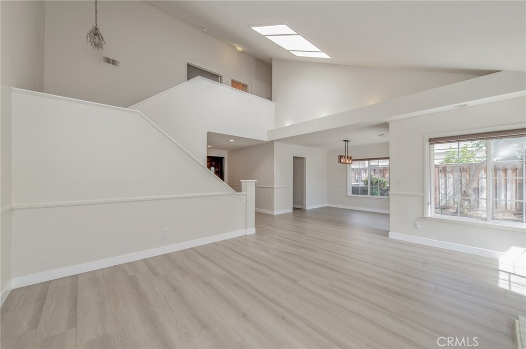 51 Cape Cod Property Photo 15