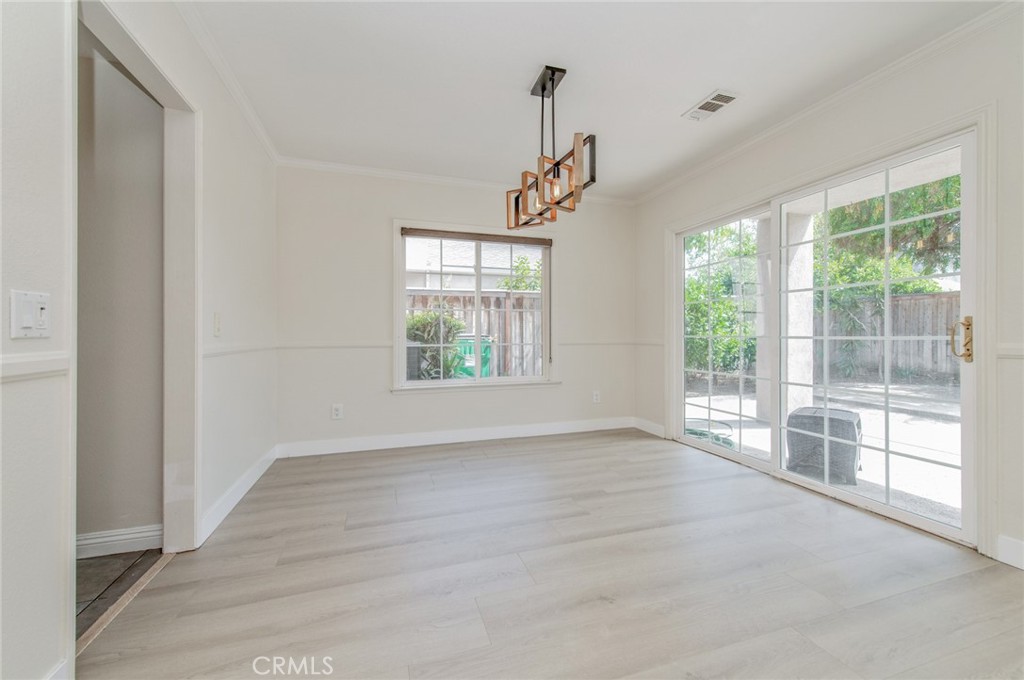 51 Cape Cod Property Photo 16