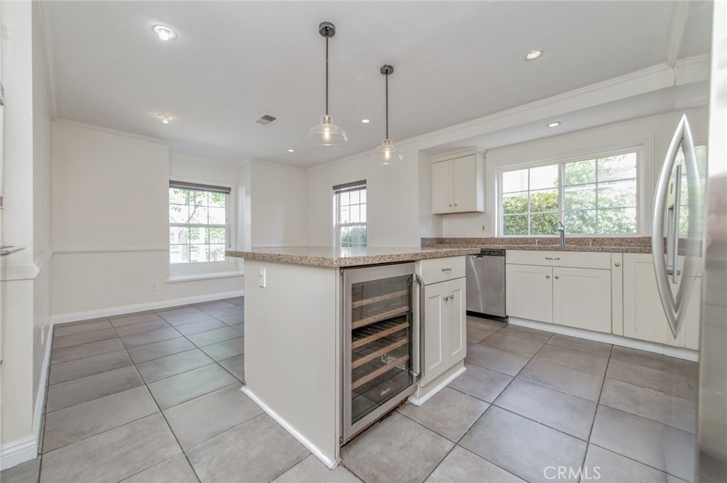 51 Cape Cod Property Photo 18
