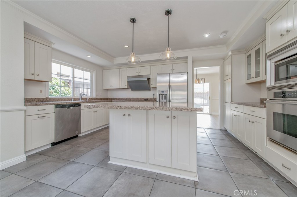 51 Cape Cod Property Photo 19