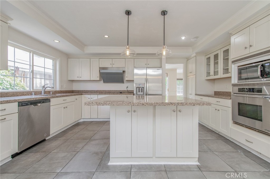 51 Cape Cod Property Photo 20