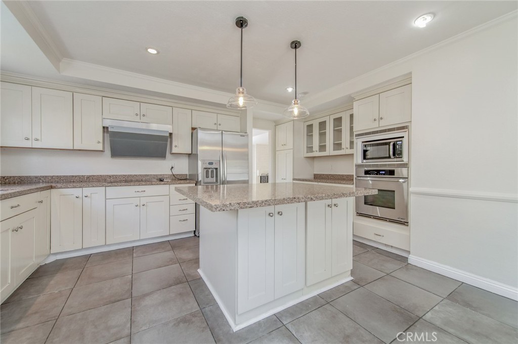 51 Cape Cod Property Photo 21