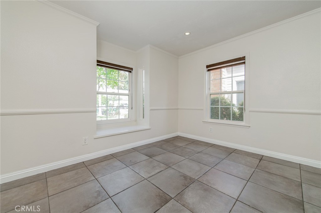 51 Cape Cod Property Photo 22