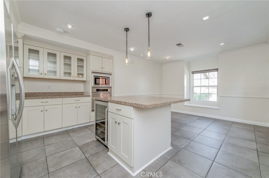 51 Cape Cod Property Photo 23