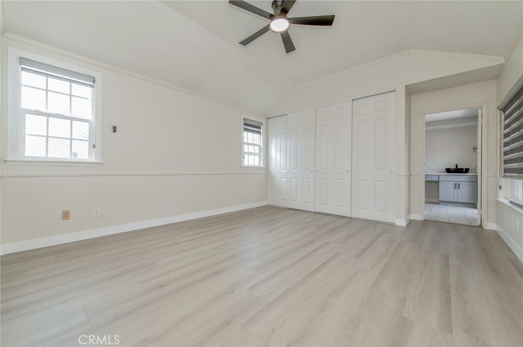 51 Cape Cod Property Photo 24