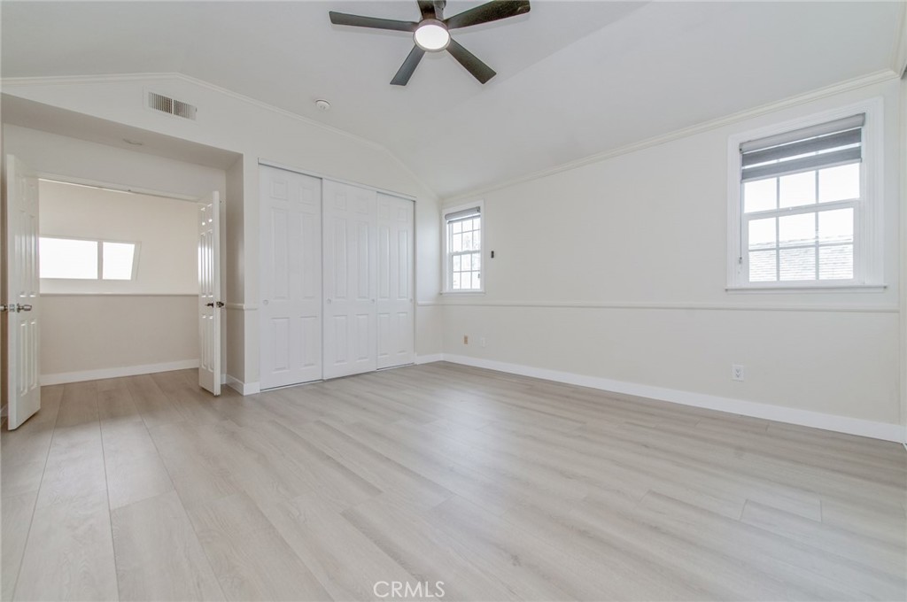51 Cape Cod Property Photo 25