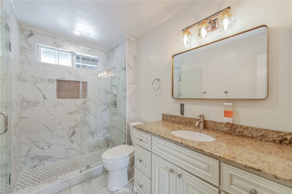 51 Cape Cod Property Photo 30