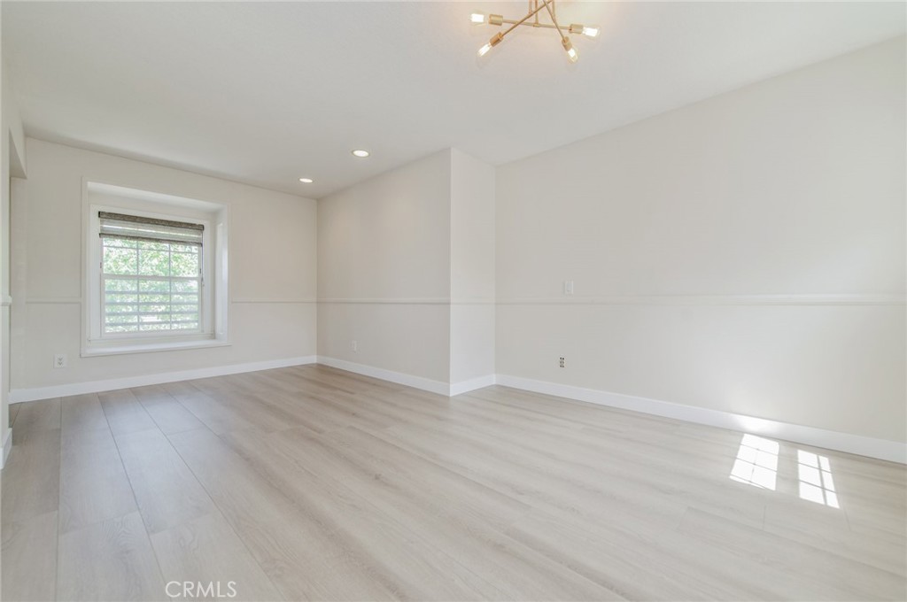 51 Cape Cod Property Photo 33