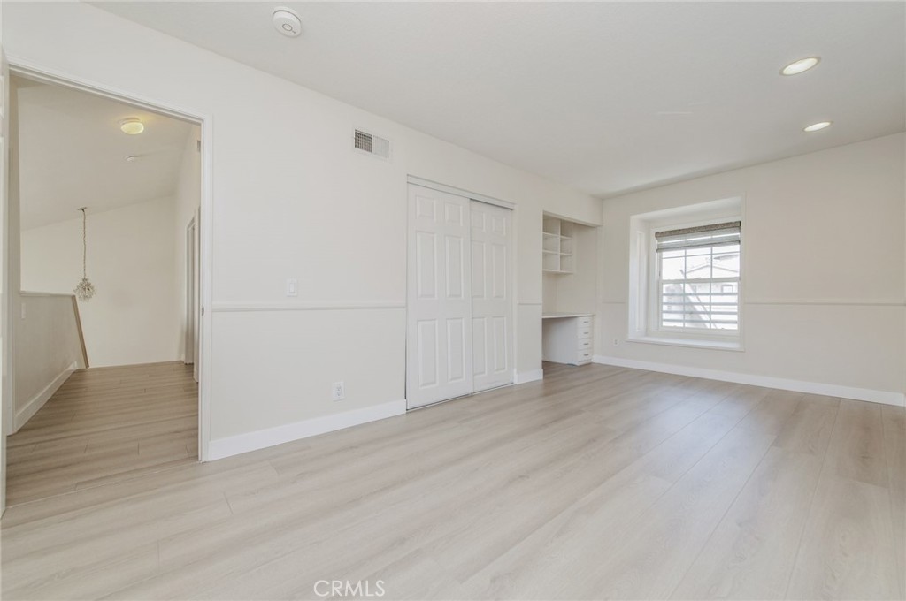 51 Cape Cod Property Photo 34