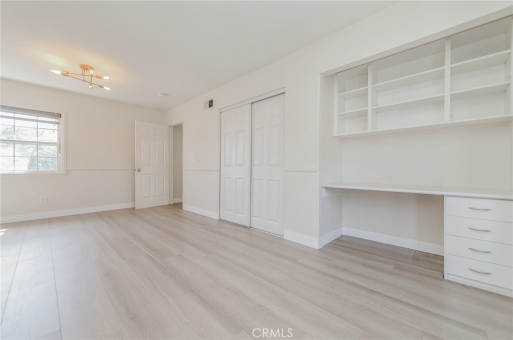 51 Cape Cod Property Photo 35