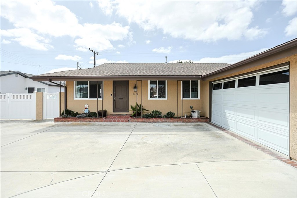 6452 Brown Property Photo 1