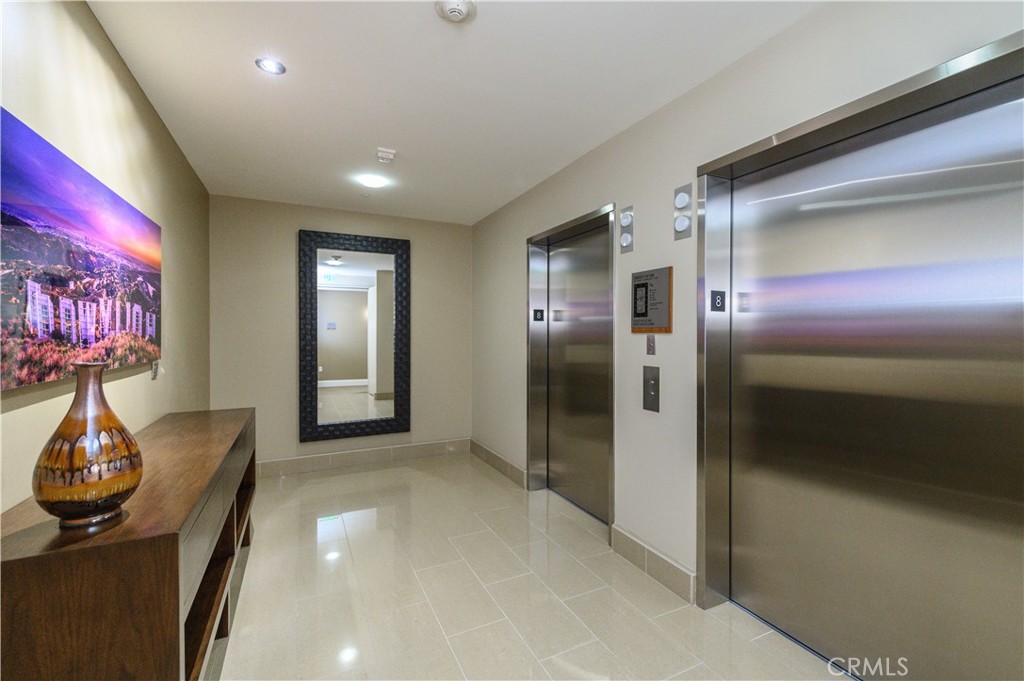 3085 Scholarship Property Photo 7