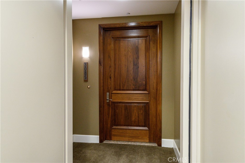 3085 Scholarship Property Photo 8