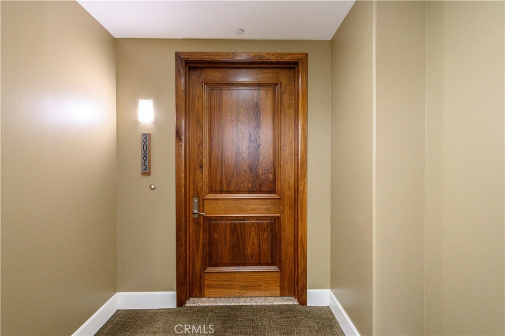 3085 Scholarship Property Photo 9