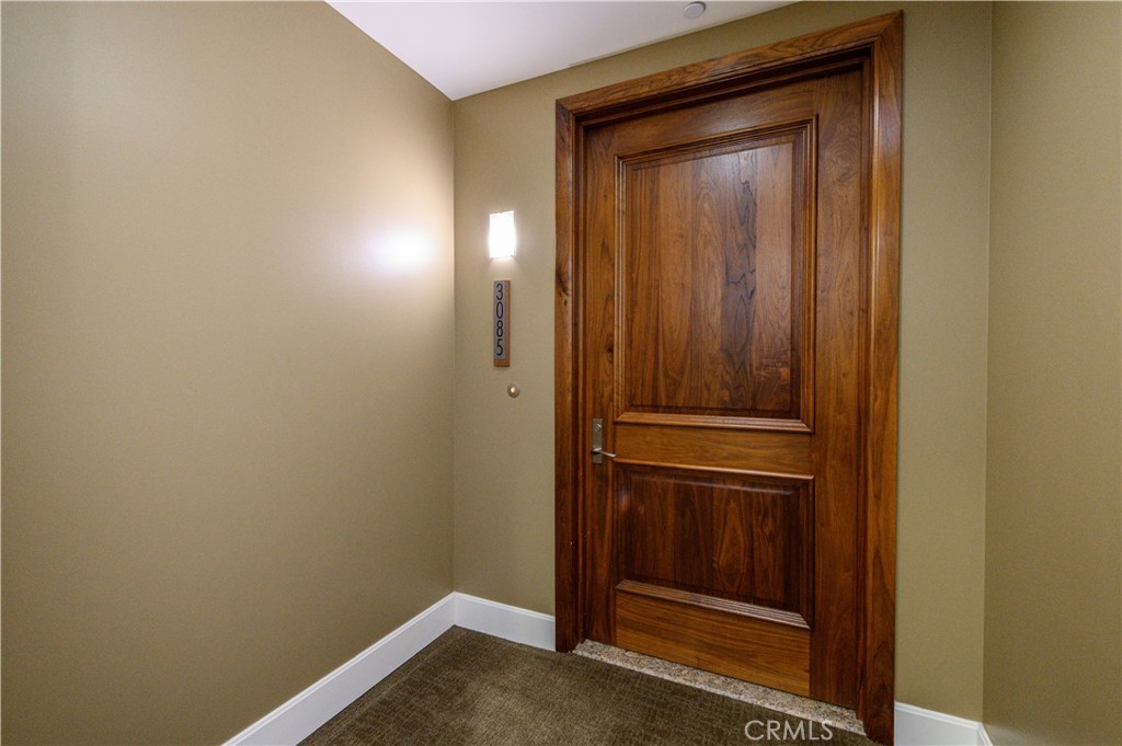 3085 Scholarship Property Photo 10