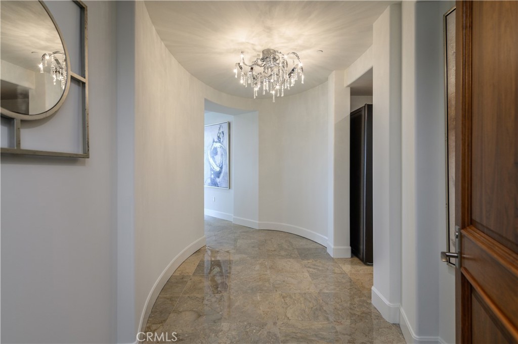 3085 Scholarship Property Photo 11