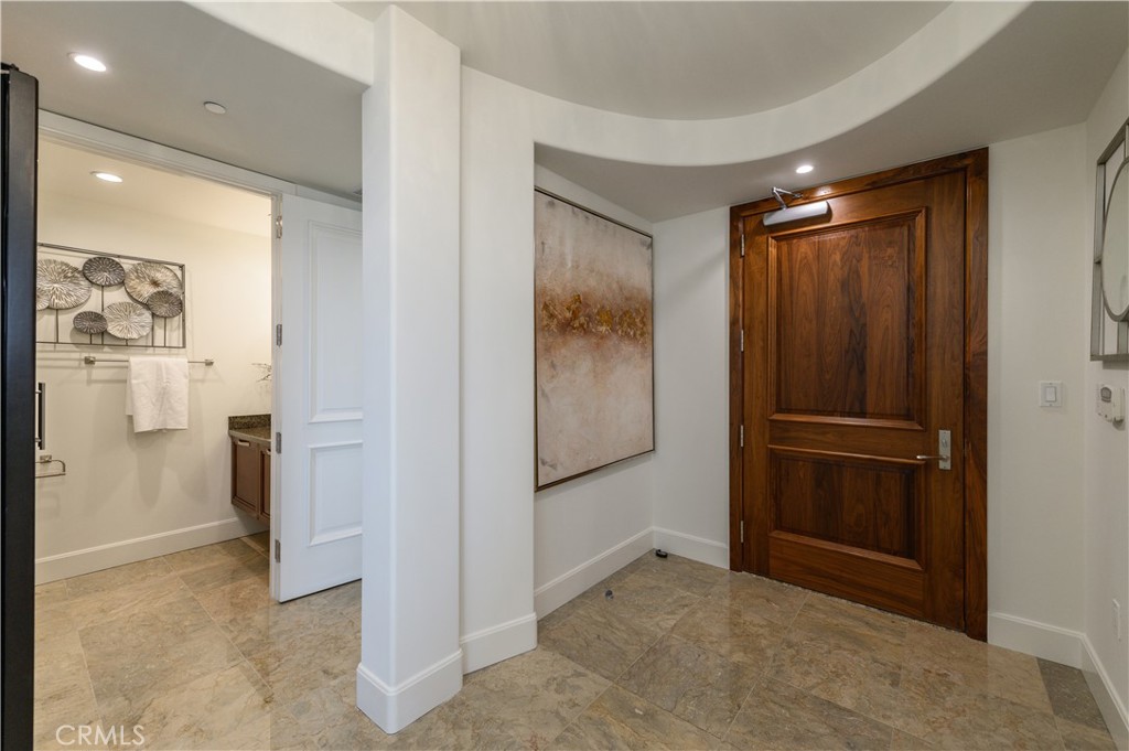 3085 Scholarship Property Photo 12