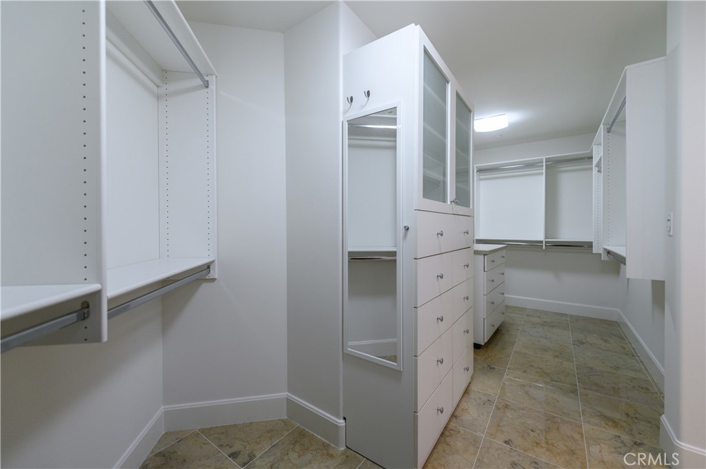 3085 Scholarship Property Photo 57