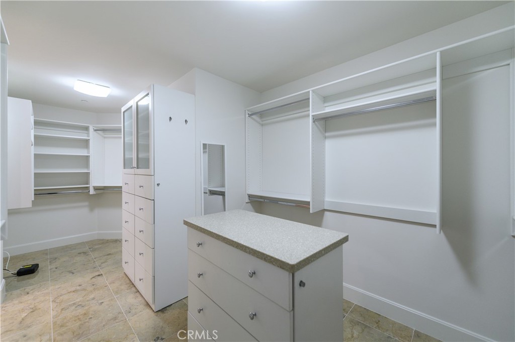3085 Scholarship Property Photo 58