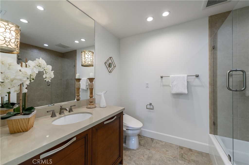 3085 Scholarship Property Photo 61