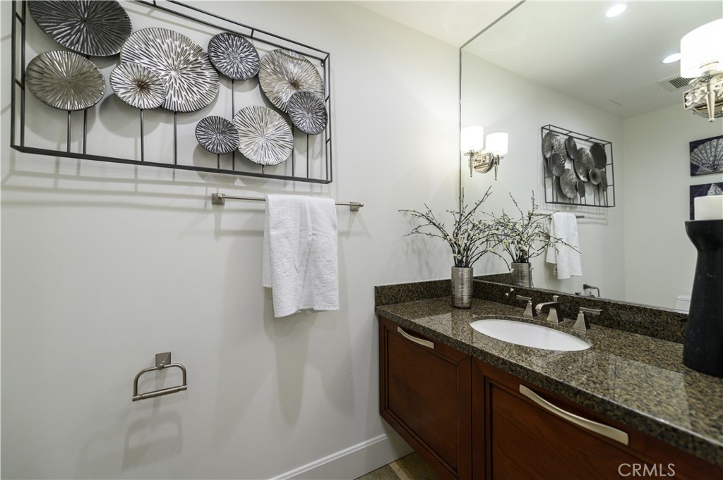 3085 Scholarship Property Photo 62