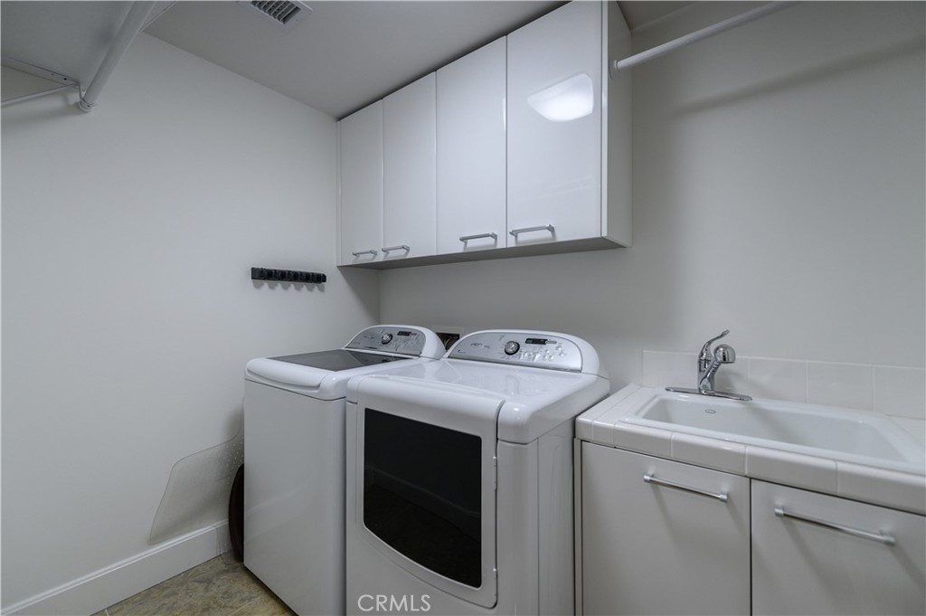 3085 Scholarship Property Photo 63