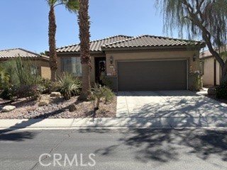 81059 Avenida Vidrio Property Photo 1