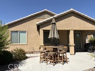 81059 Avenida Vidrio Property Photo 3