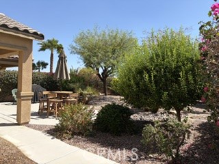 81059 Avenida Vidrio Property Photo 4