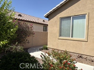 81059 Avenida Vidrio Property Photo 5