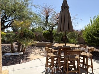 81059 Avenida Vidrio Property Photo 7