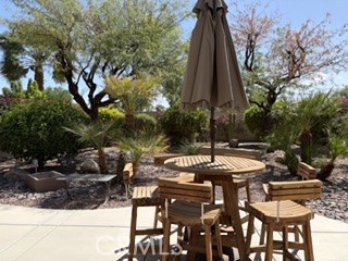 81059 Avenida Vidrio Property Photo 8
