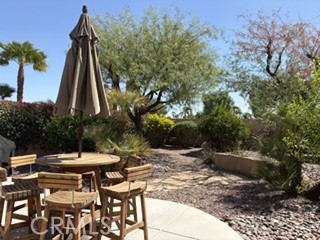 81059 Avenida Vidrio Property Photo 9