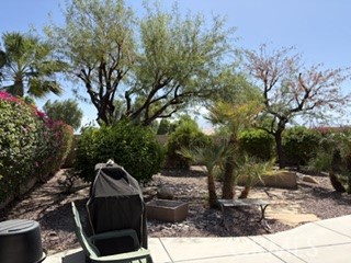 81059 Avenida Vidrio Property Photo 10