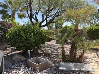 81059 Avenida Vidrio Property Photo 11