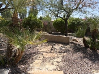 81059 Avenida Vidrio Property Photo 12