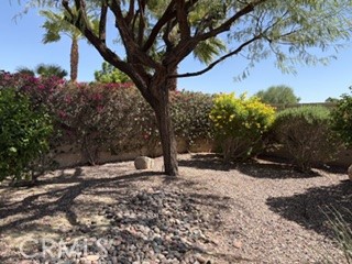 81059 Avenida Vidrio Property Photo 13