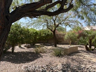 81059 Avenida Vidrio Property Photo 14