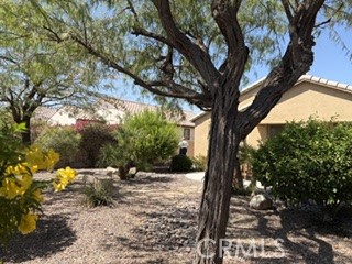 81059 Avenida Vidrio Property Photo 15