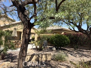 81059 Avenida Vidrio Property Photo 16