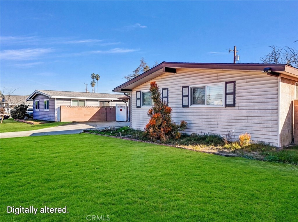 502 S Broder Property Photo 1