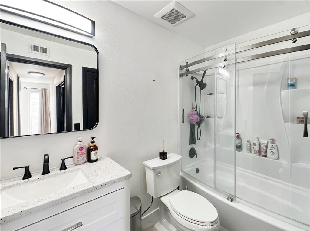 22916 Via Cereza Property Photo 15