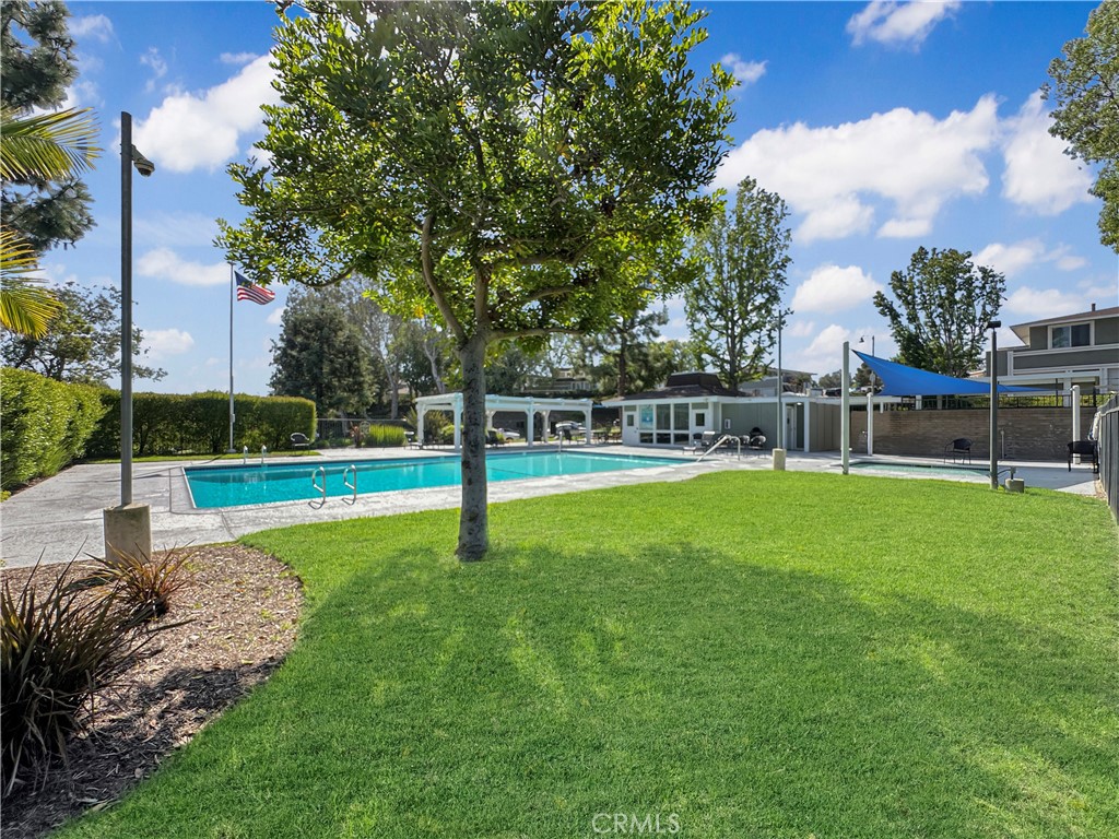 22916 Via Cereza Property Photo 19