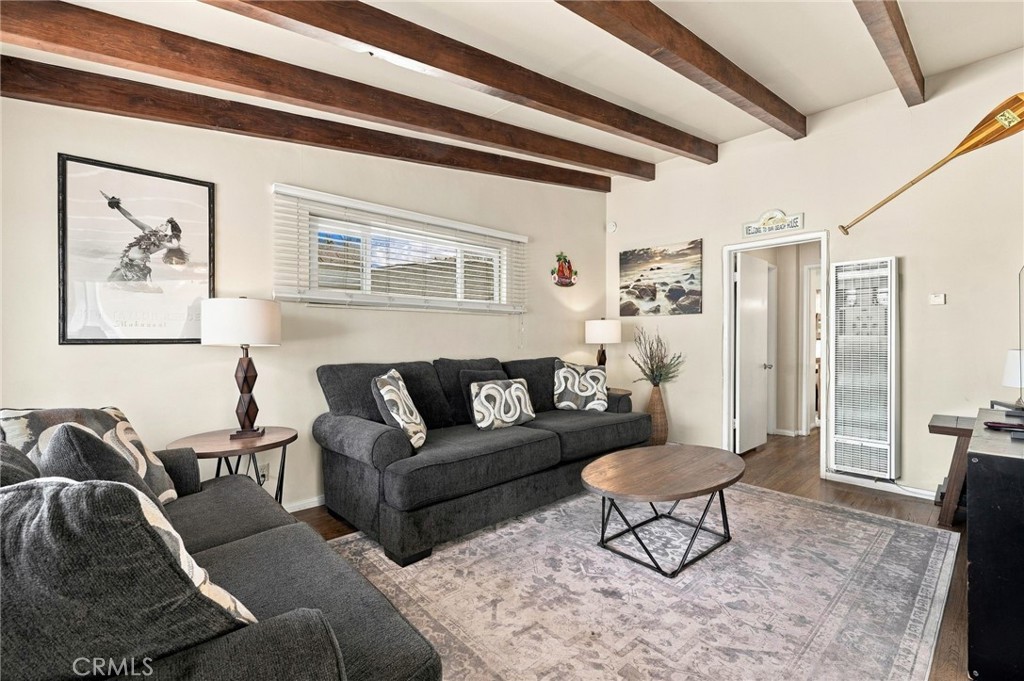 125 41st Property Photo 17