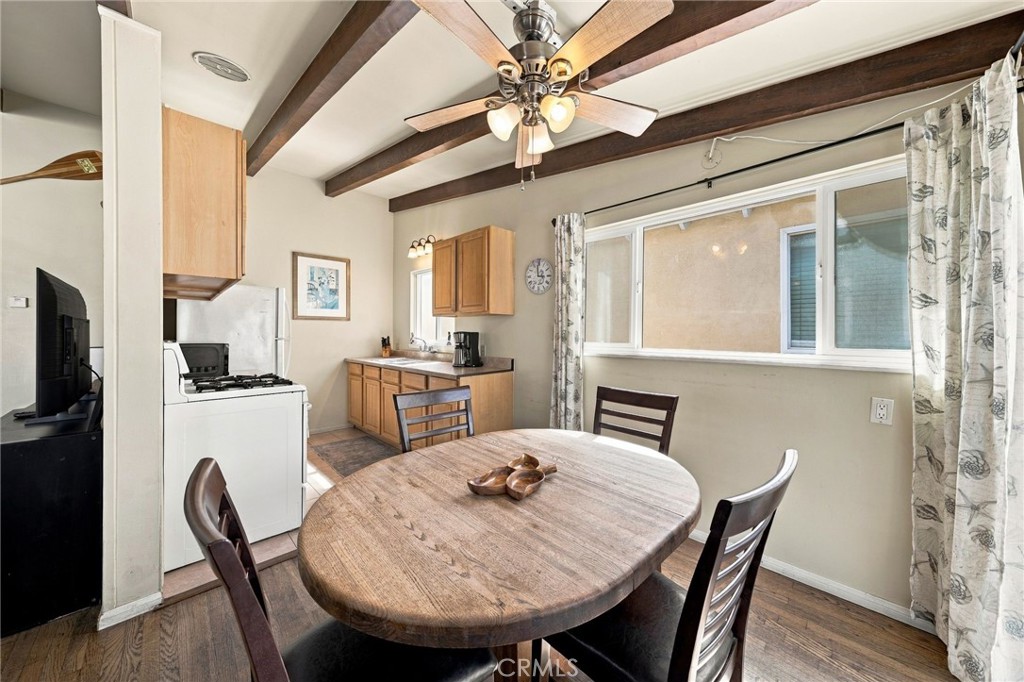 125 41st Property Photo 20